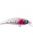 Zıpır kg 5 cm 4.5 G. Lrf Maket Yem #renk :spk-34 Al Yanak 1