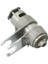 Mondial Sfc Sekromenc Komple 1