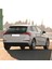 Skoda Scala 2019-2023 Arka Cam Silecek Motoru 5G0955711C 2