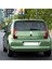 Skoda Citigo 2012-2020 Arka Cam Silecek Motoru 1S6955711A 2