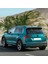 Vw Tiguan 2021-2023 Arka Cam Silecek Motoru 5G0955711C 2