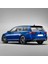 Vw Passat B8.5 Variant 2020-2023 Arka Cam Silecek Motoru 5G0955711C 2