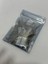 OLED Ekran 0.91 Inç 128X32 Piksel 8 Pin (28 Adet) 2