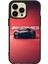 Apple iPhone 12 Pro Max Siyah Silikon Kılıf Çiziklere ve Darbelere Karşı Koruma 1