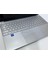 Intel J4105 12GB 500GB SSD 15.6" Notebook 5