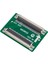 LCD Panel Flexi Repair Kart QK08V2 Vcc In Vcc Out 1