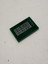LCD Panel Flexi Repair Kart QK08V2 Vcc In Vcc Out 3