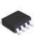 L6561D Ic Çip 10 Adet 1