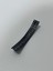 L6561D Ic Çip 10 Adet 2