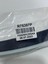 BT412 Ford Motor Zamanlama Zinciri Gergi Kolu F85Z6K255AA 3