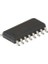 L6599AD Entegre Devre 10 Adet 1