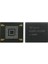 Sk Hynix Emmc H26M31003GMR Nand Flash Bellek Modülü 20 Adet 1