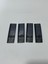 Sk Hynix Emmc H26M31003GMR Nand Flash Bellek Modülü 20 Adet 2