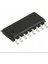 UCC3818D Entegre Devre 5 Adet 1