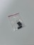UCC3818D Entegre Devre 5 Adet 2