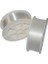 Pofeth FLA-1500 Pmma Fiber Optik Aydınlatma Kablosu 700METRE 1