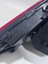 Vw Tiguan Sağ Arka Stop Lambası Sd 012 519-041 4