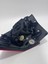 Vw Tiguan Sağ Arka Stop Lambası Sd 012 519-041 5