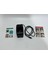 Palmsecure V2 Avuç İçi Damar Tarama Okuma Cihazı FAT13M3S1 4