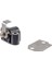 Ford Motor Zamanlama Zinciri Gergisi XL1Z6L266AA 1
