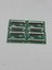 LCD Panel Flexi Repair Kart Sam In Lg Out 4 Adet 2