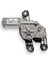 Vw Passat B8 Variant 2015-2019 Arka Cam Silecek Motoru 5G0955711C 1