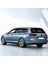 Vw Passat B8 Variant 2015-2019 Arka Cam Silecek Motoru 5G0955711C 2