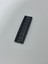L6563 Entegre Devre 8 Adet 2