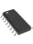 L6566B Entegre Devre 8 Adet 1