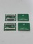 LCD Panel Flexi Repair Kart Sam In Lg Out 4 Adet 4