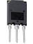 IRFPS37N50A Mosfet Transistör 10 Adet 1