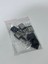 IRFPS37N50A Mosfet Transistör 10 Adet 2