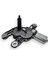 Vw Touareg 2024-2028 Arka Cam Silecek Motoru 5G0955711C 3