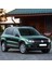 Vw Tiguan 2012-2015 Fren Pedal Lastiği Otomatik Vites 1K0723173B 2