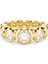 5705474 Swarovski Yüzük Imber:rıng Round Whıte/gos 58 1