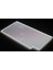 Düşük Voltajlı LED Aydınlatma Paneli 49001-1610-001: Ticari ve Dekoratif Aydınlatma Için 12V 9W 462,5X229MM 6500K Ul Sertifikalı 1