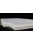Düşük Voltajlı LED Aydınlatma Paneli 49001-1610-001: Ticari ve Dekoratif Aydınlatma Için 12V 9W 462,5X229MM 6500K Ul Sertifikalı 2