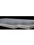 Düşük Voltajlı LED Aydınlatma Paneli 49001-1610-001: Ticari ve Dekoratif Aydınlatma Için 12V 9W 462,5X229MM 6500K Ul Sertifikalı 3