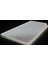 Düşük Voltajlı LED Aydınlatma Paneli 49001-1610-001: Ticari ve Dekoratif Aydınlatma Için 12V 9W 462,5X229MM 6500K Ul Sertifikalı 4