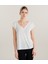 Kadın T-Shirt 15319446 2
