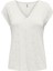 Kadın T-Shirt 15319446 4