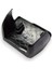 Vw Jetta 2006-2011 Fren Pedal Lastiği Otomatik Vites 1K0723173B 3
