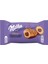 Choco Croissant 50gr 1