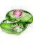 5719115 Swarovski Bilezik Dulcıs:set /gretc/gos M 1