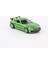 1:36 Ölçek Sesli ve Işıklı Metal Çek Bırak Diecast Araba 2