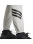 Adidas W Fı 3s Reg Pt Eşofman Altı Gri JE0155 3