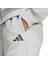 Adidas W Fı 3s Reg Pt Eşofman Altı Gri JE0155 4