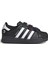 Superstar Led Lıght Spor Ayakkabı Siyah Jı0505 1