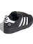 Superstar Led Lıght Spor Ayakkabı Siyah Jı0505 4