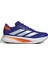Adidas Duramo Sl2 M Spor Ayakkabı Mavi IH8214 1